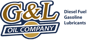 G and L Oil Company-